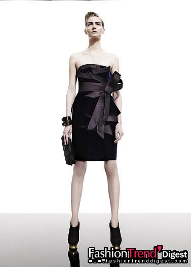 Gianfranco Ferre 2009ﶬVDƬ